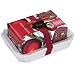 Holiday Gift Idea... Art Soap