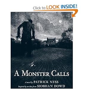 A Monster Calls