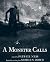 A Monster Calls