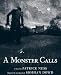 A Monster Calls: Inspired by an idea from Siobhan Dowd
