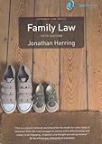 Family law