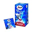 Segafredo Deca Crem Espresso Pods