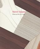 KEVIN APPEL: DESCRIPCION SIN LUGAR