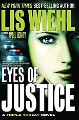 Eyes of Justice