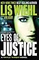 Eyes of Justice