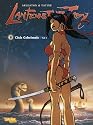 Lanfeust von Troy, Band 9: Cixis Geheimnis: Teil 1/3