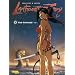 Lanfeust von Troy, Band 9: Cixis Geheimnis: Teil 1/3