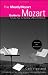 Search : The Mostly Mozart Guide to Mozart