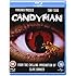 Candyman [Blu-ray] [1992]