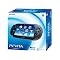 Sony Playstation Vita