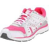 Saucony Kids G Grid Flex Sports Running