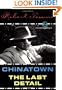 Chinatown and the Last Detail: Two Screenplays