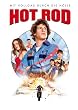 Hot Rod - Mit Vollgas durch die H�lle
