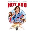 Hot Rod - Mit Vollgas durch die H�lle