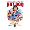 Hot Rod - Mit Vollgas durch die H�lle