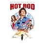 Hot Rod - Mit Vollgas durch die H�lle