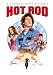 DVD : Hot Rod - Mit Vollgas durch die H&ouml;lle