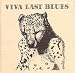 Viva Last Blues