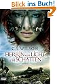 Herrin von Licht und Schatten: Roman