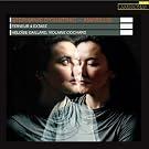 Oeuvres de bagio, cavalli, strozzi, faggioli falconieri, marini, monteverdi, pur