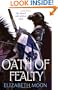 Oath of Fealty