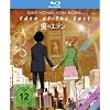 Eden of the East - Der K�nig von Eden [Blu-ray]