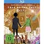 Eden of the East - Der K�nig von Eden [Blu-ray] <b>Blu-ray</b> ~ Kenji Kamiyama