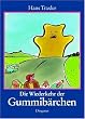 Die Wiederkehr der Gummib�rchen