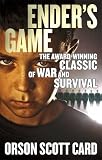 Ender's Game