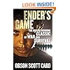 Ender's Game (Ender Saga)