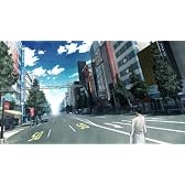 STEINS;GATE