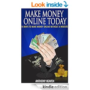 or with kindle unlimited deliver to your kindle or other device enter ... or with kindle unlimited deliver to your kindle or other device enter ...