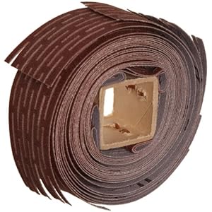 Merit Glue Bond Refill for 350-RP SCORED, A