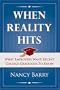 When Reality Hits: What Employers Want Recent College Graduates To Know