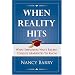 When Reality Hits: What Employers Want Recent College Graduates To Know