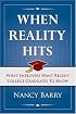 When Reality Hits: What Employers Want Recent College Graduates To Know