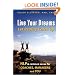 Live Your Dreams... Let Reality Catch Up: NLP and Common Sense for Coaches, Managers and You