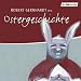 Robert Gernhardt �Ostergeschichte�