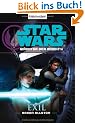 Star Wars(TM) W�chter der Macht 4: Exil
