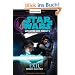 Star Wars(TM) W�chter der Macht 4: Exil
