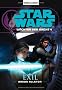 Star Wars(TM) W�chter der Macht 4: Exil