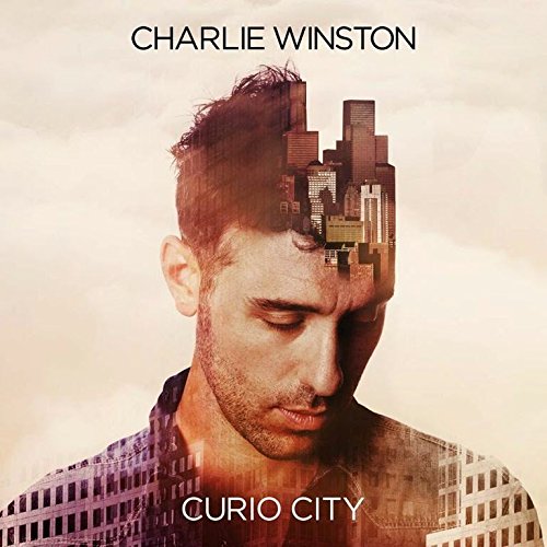 Charlie Winston - I