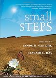 Small steps