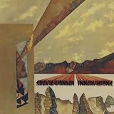 Innervisions [12 inch Analog]