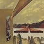 Innervisions [Vinyl]