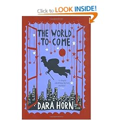 The World to Come