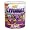 Cytomax Sport Energy Drink Go Grape 4.5-Pound Jug