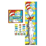 Dr. Seuss Match Up Game, Photo Growth... by Peaceable Kingdom