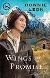 Produkt-Bild: (Wings of Promise) By Leon, Bonnie (Author) Paperback on 01-Aug-2011