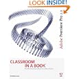 Adobe Premiere Pro 2.0 Classroom in a Book